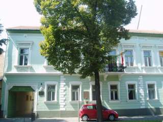 Sátoraljaújhely, Kazinczy u. 33. 1.kép.jpg Sátoraljaújhely, Kazinczy u. 33. 1.kép.jpg